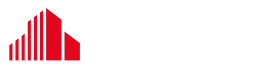 Cushman Wakefield