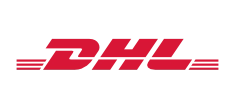 DHL