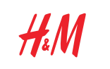 H&W