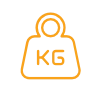 MK360 Milton Keynes Icon feature 12
