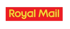 Royal Mail