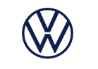 VW