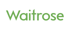 Waitrose