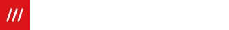 what3words